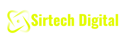 Sirtech Digital 